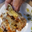 피자마루상모점 이미지