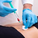 본탑재활의학과의원 | [운정스피닝,운정다이어트,운정헬스]신경을 차단? ‘통증에 연고 바르는 치료’가 신경차단술