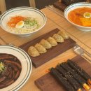 애플꼬마김밥 - 창원시 의창구 봉곡로111번길 1 | 애플꼬마김밥