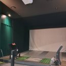 ⛳ 수원 골프 연습장 추천! 권선BK GDR아카데미 솔직 방문 후기