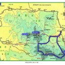 보개농업협동조합 이미지