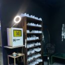 수원역 데이트 수원 점핑플레이 방문 후기