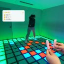 안산 | 안산이색데이트로 좋은 펌프아케이드 안산점 후기