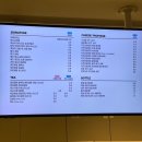 디저트39 여수여천점 이미지