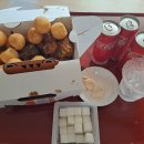 60계치킨 아산신용화점 이미지