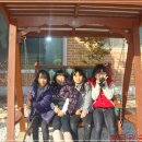 위천지역아동센터 이미지