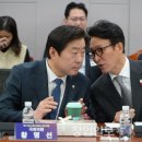 리더스 관 이미지