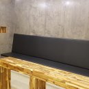 추새로병원 이미지