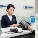 공열주유소 이미지