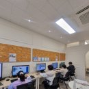 플레이컴퓨터교습소 이미지