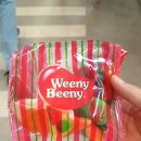 비니키친 이미지