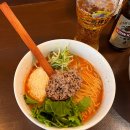 토리 | 대전 가수원동 라멘 맛집 라멘부보트 토리파이탄 솔직 후기 (+주차)