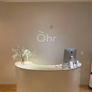 오르에스테틱 이미지