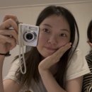 피오르뷰티스튜디오 | [내돈내산] 피오르뷰티스튜디오 눈썹후기