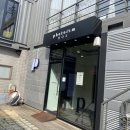 씨유 광주동명점 이미지