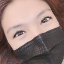 에이오무드