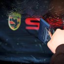 한솔만천로 이미지