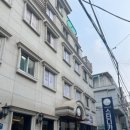 명품스터디카페 이미지