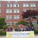 부광여자고등학교 이미지