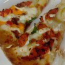 미스터피자 미아점 이미지