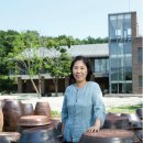 대일여관 | 답사후기/옮긴 글