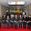 해오름도서관 이미지