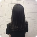 태경헤어 - 미추홀구 | 태경헤어