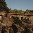 No25호텔(룸25 HOTEL) 이미지