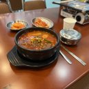 달래해장 김천혁신도시점 이미지