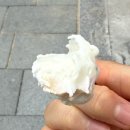 서울 젤라또 맛집 삼각지 라쁘띠메종 | 쫀득젤라또, 맛 추천