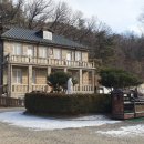 매괴박물관 이미지