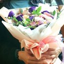 서울 구로구 꽃집 꽃배달 조윤주시인의꽃갤러리 위치가격영업시간 알아보기