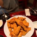 맥스원 | 원주 후라이드치킨 맛집 맥스원치킨