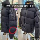 수담수선