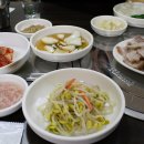 동인동찜갈비 이미지
