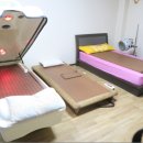 자연요양원 이미지