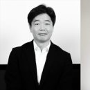 (주)씨앤씨코리아 이미지