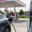 SK 가양주유소 개방화장실 | 전기차 충전 스트레스 끝! 우리 집, 직장 근처 숨겨진 급속 충전소 명당 찾기 (feat. 완벽한 충전 경험)