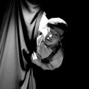 오뚜기회관 이미지