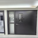 봉곡하와이 이미지