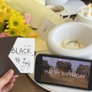 보승에너지 | [보통의날] 금쪽같은 내 하루, 예쁘게 바라보기