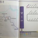 장학1리 마을회관 이미지