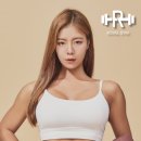 로얄짐 이미지