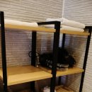 아지트PC | 수원 인계동 호텔 아지트 인계동 커플pc모텔추천,후기