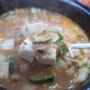 천하갈비 이미지