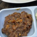 다담숯불갈비 이미지