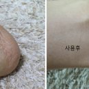 (주)디에스피 이미지