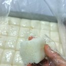 온기정떡 | 강원도 춘천시 기정떡 맛집 춘천기정떡 아이들간식 아침대용 추천 택배가능