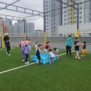 위너태권도장 이미지