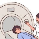 조영메디칼 이미지